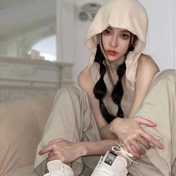 加州圣诞恋曲