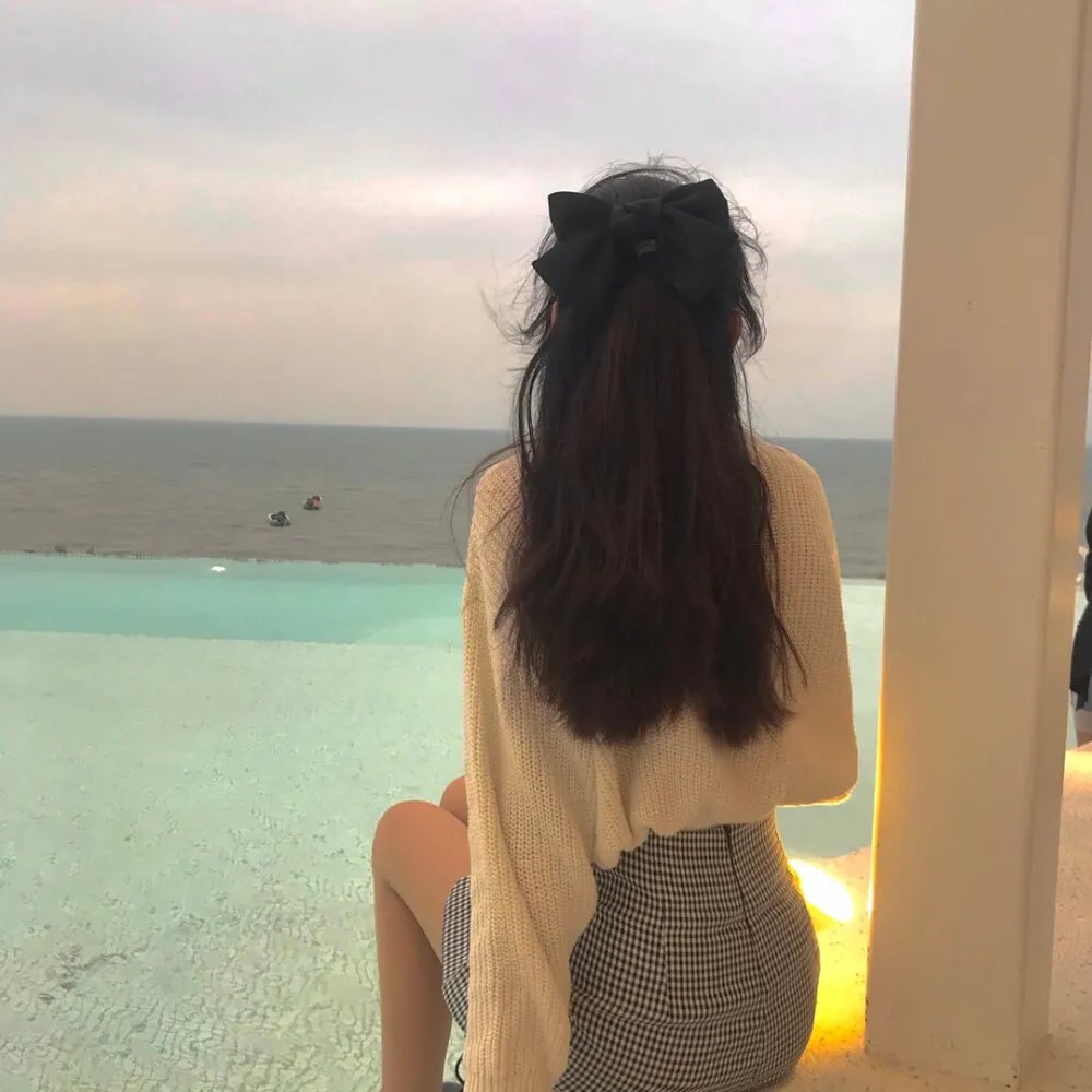 辛巴达与美人鱼公主