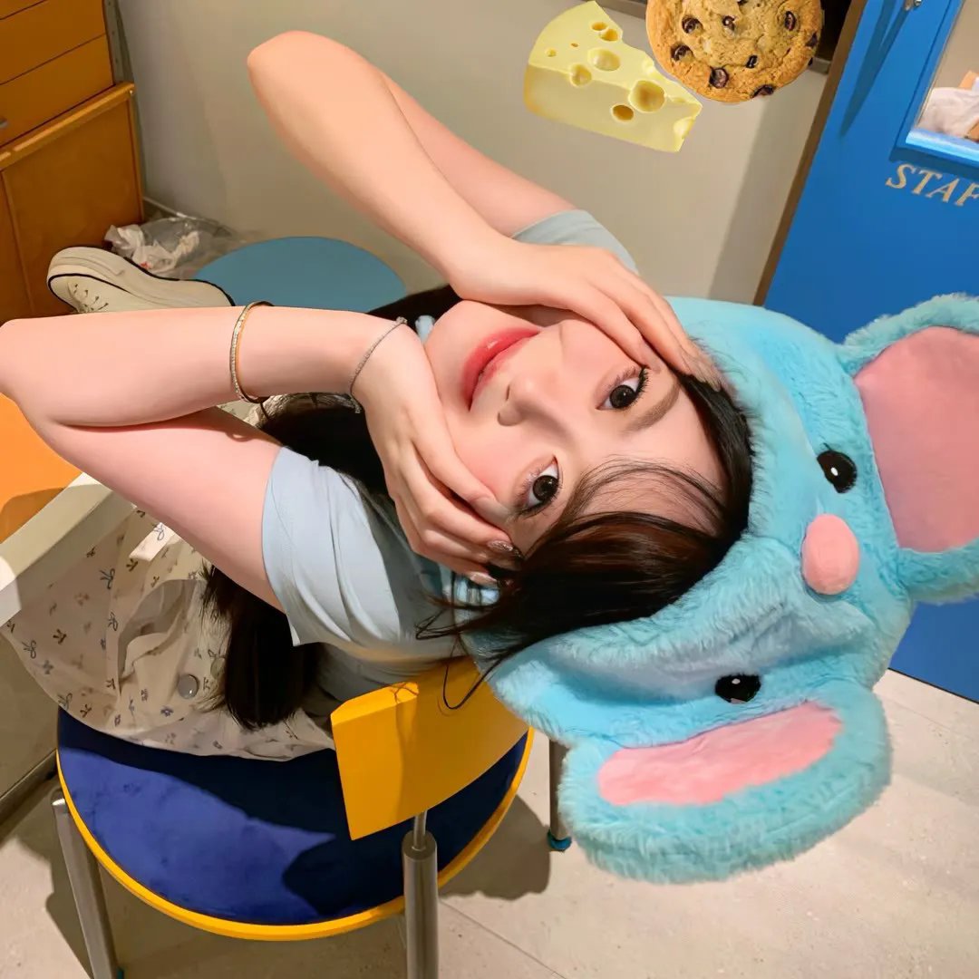 狂鼠