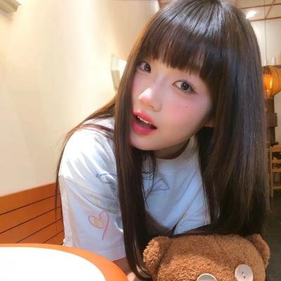 老兄们
