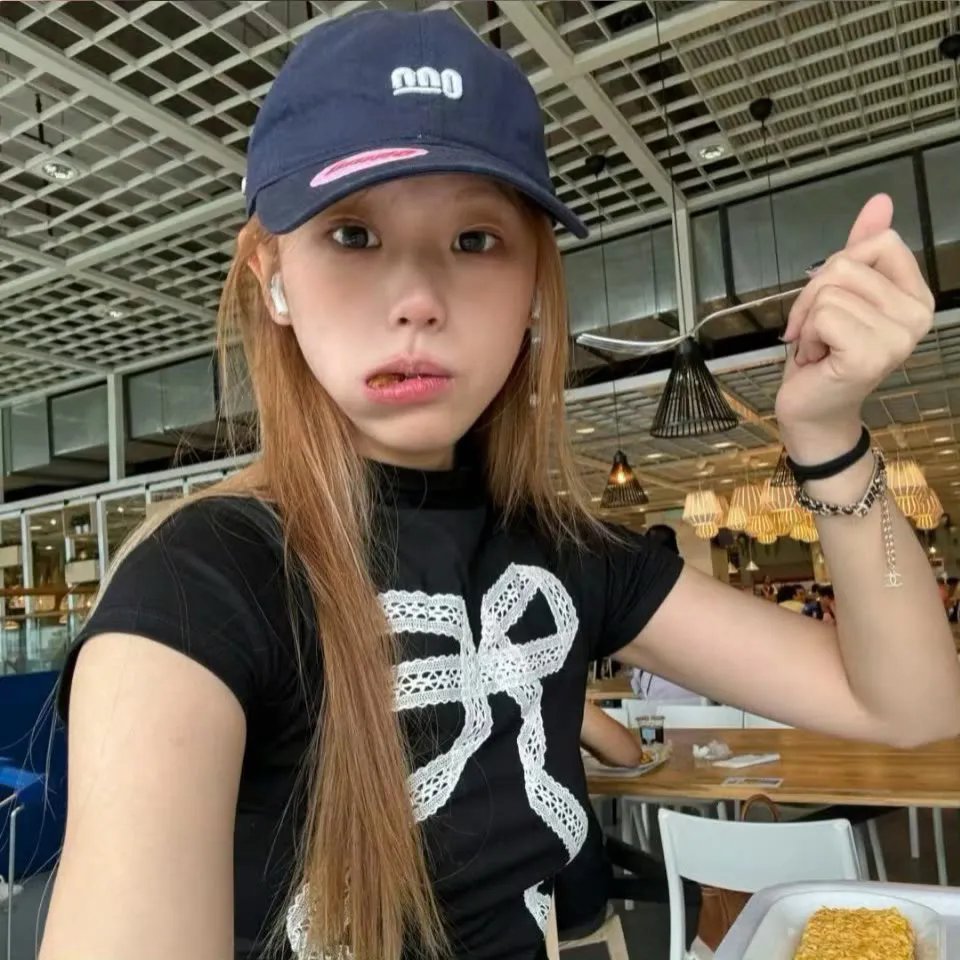 吾爱吾诗