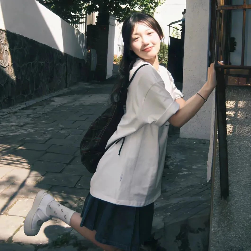 爱情魔发师