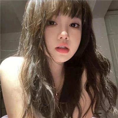 白色死亡