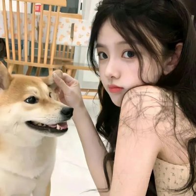 暗黑骰子