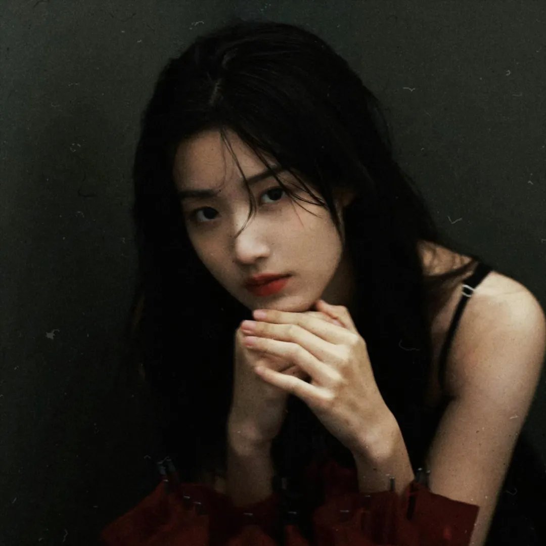 女气