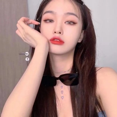 如何在俄亥俄州跳舞