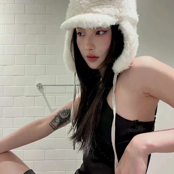 妈阁是座城