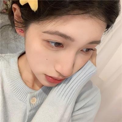挚爱枭雄