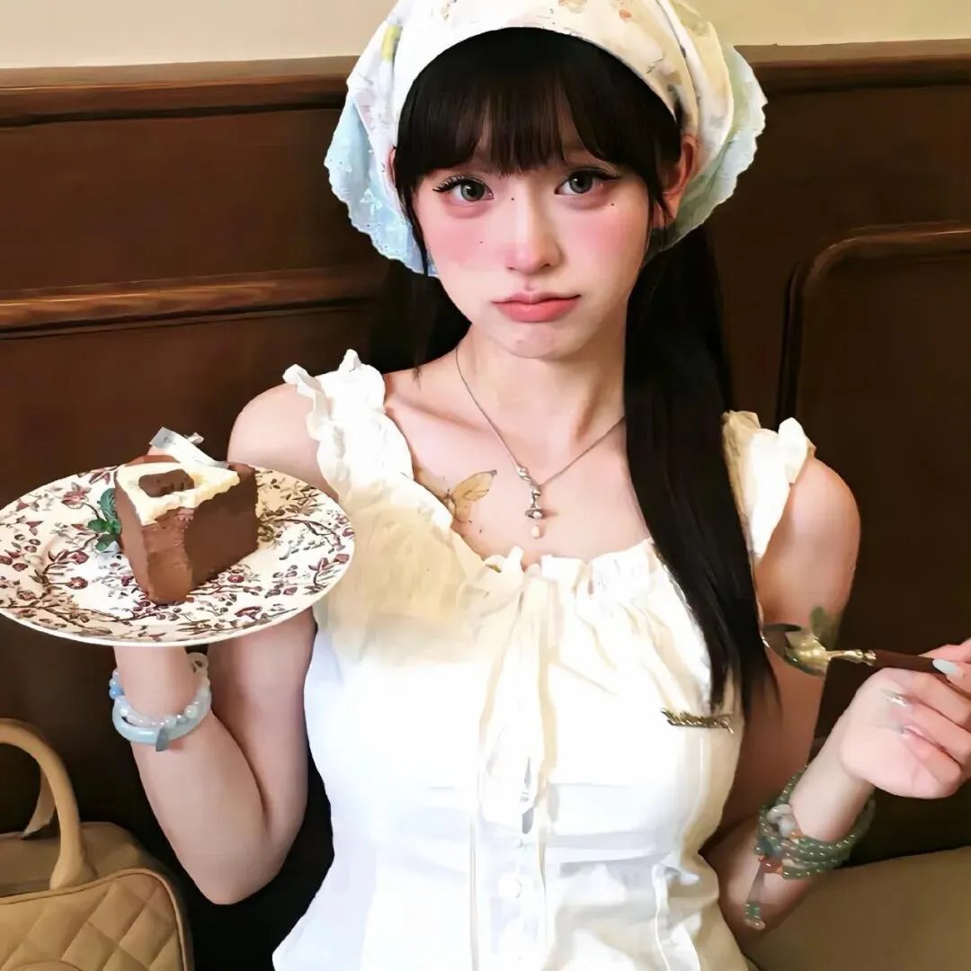 断线