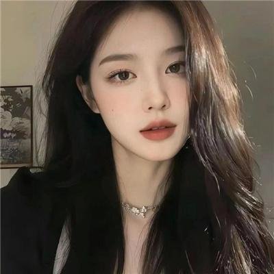 高压摇滚