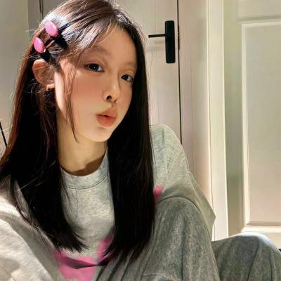 博洛拉姆