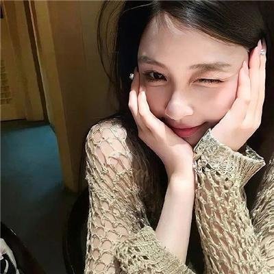 风华永驻